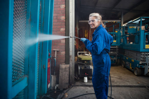 Best Local Pressure Washing Services  in Gresham, OR