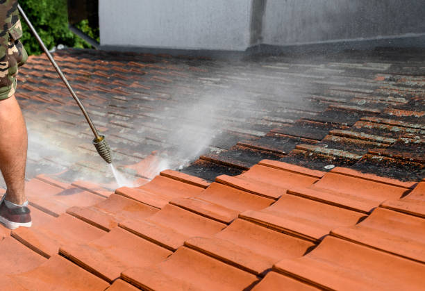 Best Power Washing Near Me  in Gresham, OR
