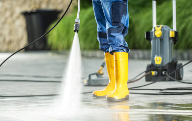 Best Pressure Washing Near Me  in Gresham, OR