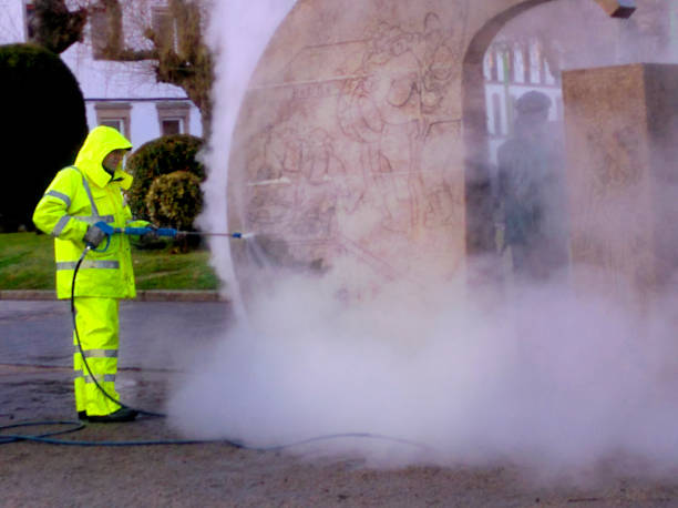Best Pressure Washing Company Near Me  in Gresham, OR