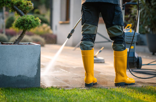 Best Best Pressure Washing Companies  in Gresham, OR